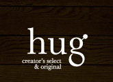 creator's select & original hug
